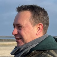 Dirk Wuttke