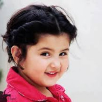 supraja E