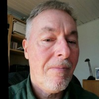 Bo Bræmer-Klein