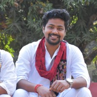 Pritam Pyne