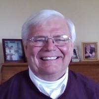 Gary Ringel