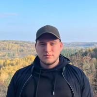 Tomass Brošs