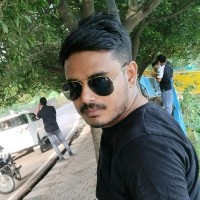 SANDIP BISWAS