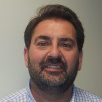 Manuel Quijano Acosta