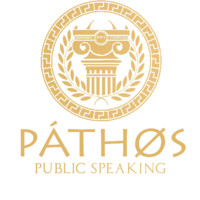 Pathos Public Speaking