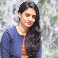 Vaishali Lad