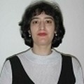 Margarita Glushkin