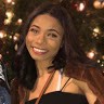 Jazmyne Marie