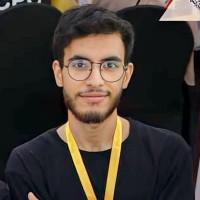 Ahmed mohamed