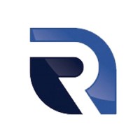 Rashabdhi Technologies