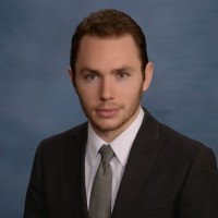 Brent McFarland