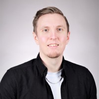Jonas Söderström
