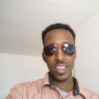 Mohamed Abdi