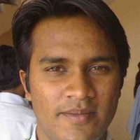 Rahul Prakash Gautam