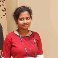 Payel Pal