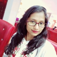 Achla Singh
