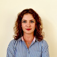 Marta Chamera