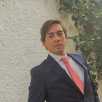 Jesús García Rentero