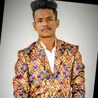 Mohammad Sohail