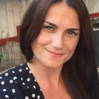 Deirdre Aspell