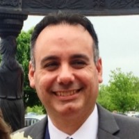 David Ricci