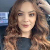 Lauren Papapietro