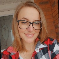 Mandy Poulton