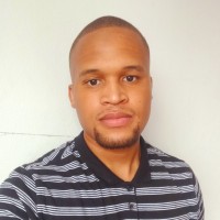 Lulamela Keswa