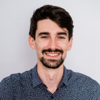 Aurélien Pons