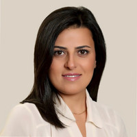 Zeina Awwad