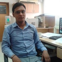 Gireesh Kotnala