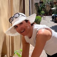 Tanja Peeters