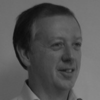 Martin Cooney