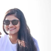 Dipshi Kumari