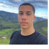 Joao Vinicio