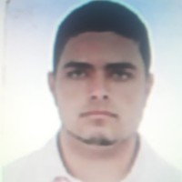 Leonardo Ferreira