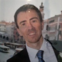 Simone Marascalchi