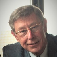 Kees Mouwen