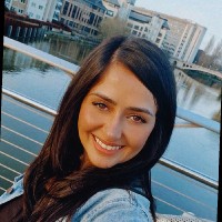 Hanady Alsunna