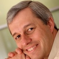 Jean-Pierre Van Loo