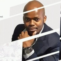 Sandile Sibiya