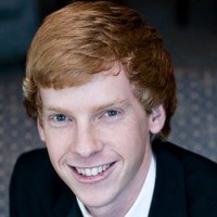 Travis Fink