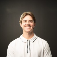Brett Sikorski
