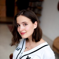 Veronika P.