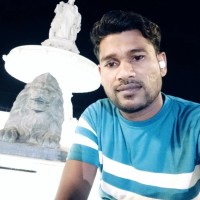 Manohar Singh