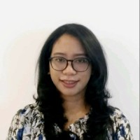 puspa widya paramitha