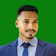 Rafiul Bari