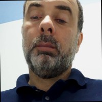 adilson rodrigues