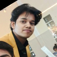 Yash Yadav