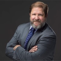 Christopher W.